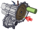 CATIA Composer2022软件教程- 如何使用首页标签功能