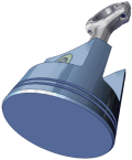 CATIA Composer2022软件教程-如何查看状态栏