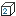 CATIA Composer2022软件教程- 如何使用首页标签功能