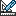CATIA Composer2022软件教程-如何查看状态栏