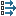 CATIA Composer2022软件教程- 如何使用制成动画标签