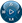 3DEXPERIENCE Platform软件教程-3DEXPERIENCE 启动器