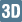 3DEXPERIENCE Platform软件教程-使用搜索