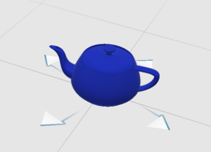 3DEXPERIENCE Platform软件教程-操作产品