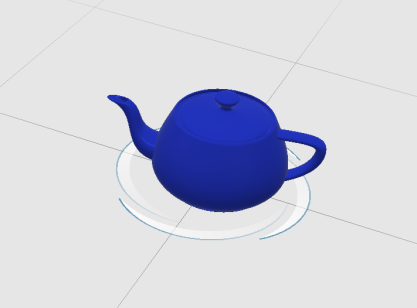 3DEXPERIENCE Platform软件教程-操作产品